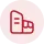 Iconaddressbook